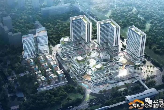 白云区电商产业园地址;白云区电商产业园地址查询 白云区电商产业园地址;白云区电商产业园地址查询