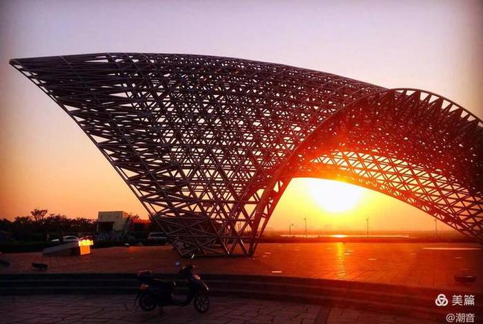 南上电视台(上海南汇电视台) 南上电视台(上海南汇电视台)