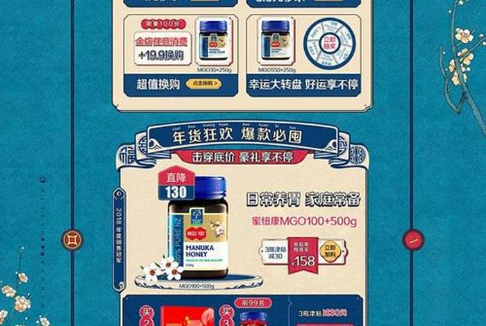 电商进口保健品流程 电商进口保健品流程是什么 电商进口保健品流程 电商进口保健品流程是什么