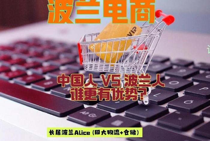 波兰电商平台运营（波兰电商平台运营怎么样）