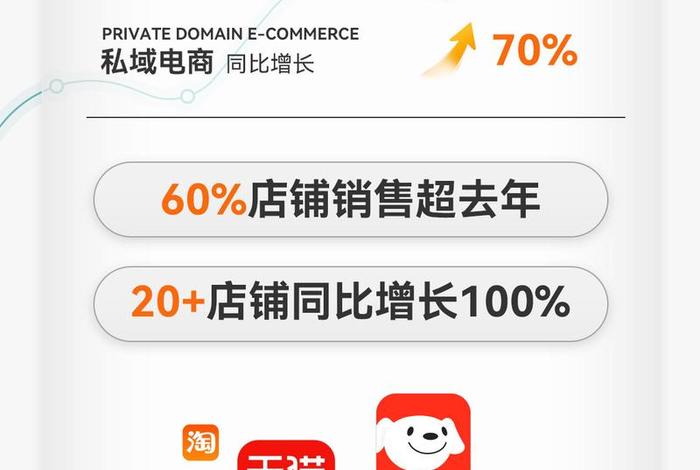 碧橙电商主要运营什么类目的（碧橙电商主要运营什么类目的产品）