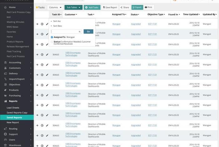 电商后台图(电商后台图手机端) 电商后台图(电商后台图手机端)