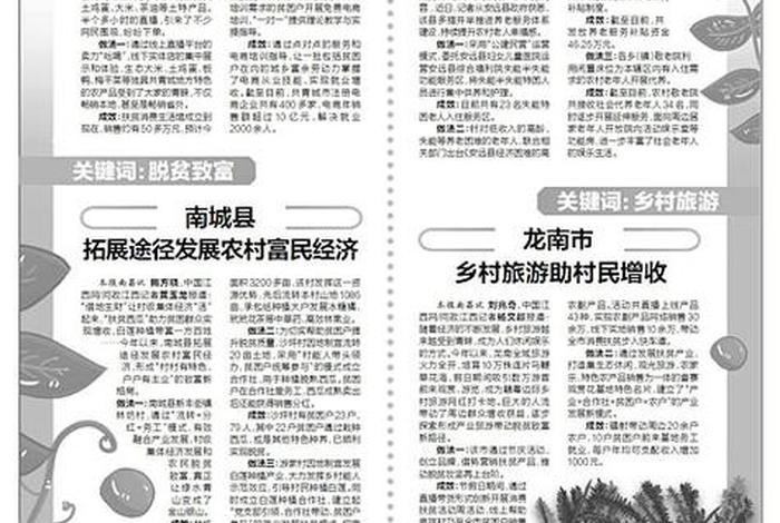 电商扶贫心得体会 电商扶贫心得体会总结