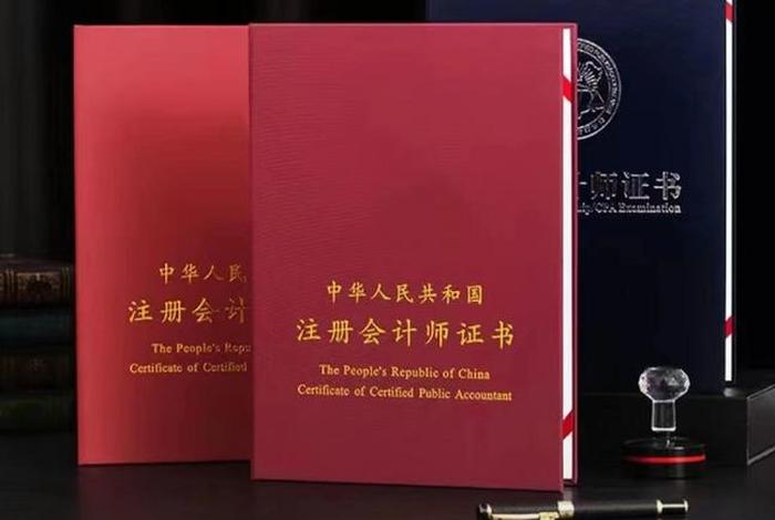 跨境电商cpa是什么意思 - 跨境电商cpa是什么意思啊