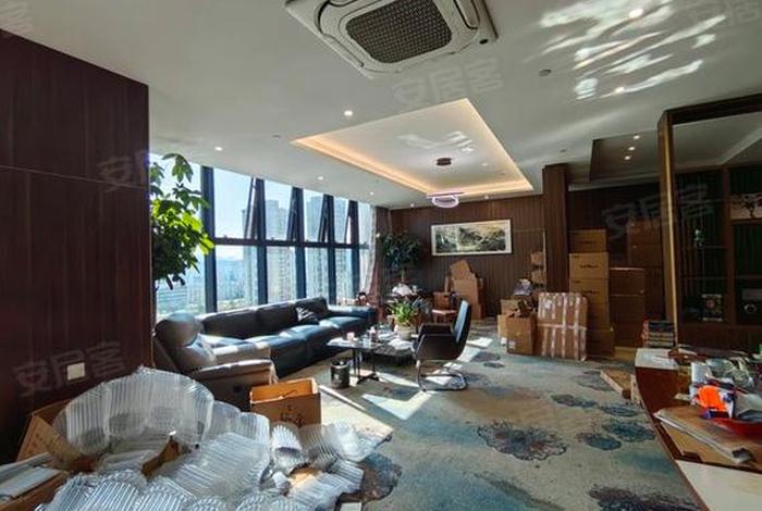 电商大厦室内精装修工程,电商大厦室内精装修工程有哪些 电商大厦室内精装修工程,电商大厦室内精装修工程有哪些