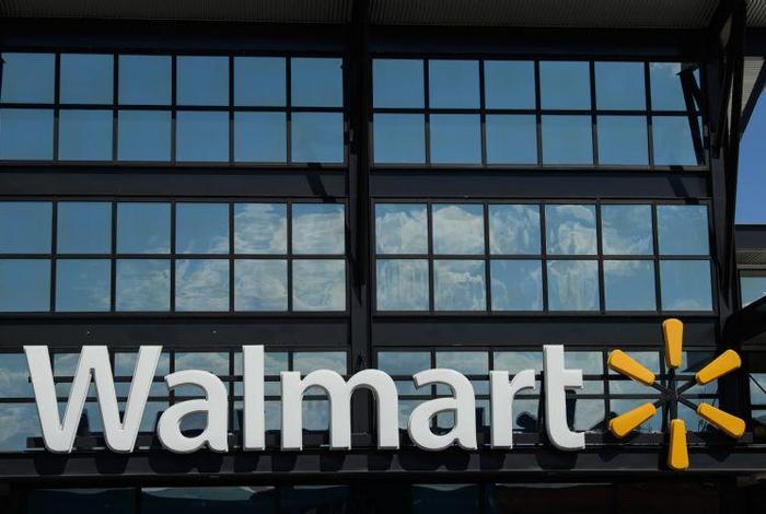 walmart global；Walmart Global Sourcing