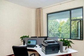 云南滇商律师事务所（云南滇商律师事务所可以协商吗）