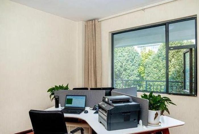 云南滇商律师事务所(云南滇商律师事务所可以协商吗) 云南滇商律师事务所(云南滇商律师事务所可以协商吗)