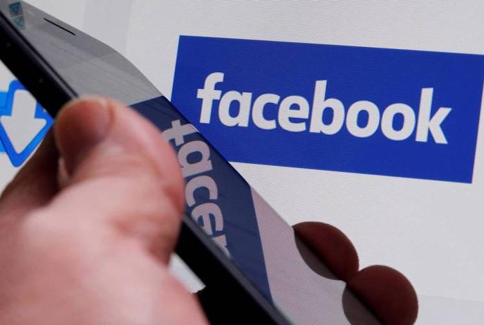facebook电商平台；facebook电商平台的模式