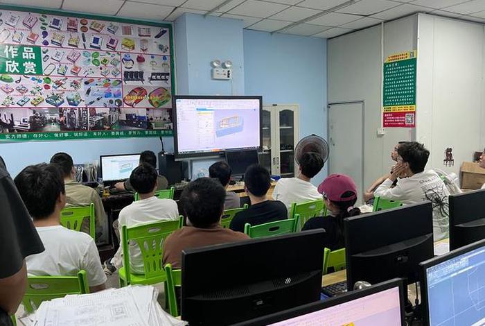 北京电商运营培训学校 - 北京电商运营培训学校地址 北京电商运营培训学校 - 北京电商运营培训学校地址