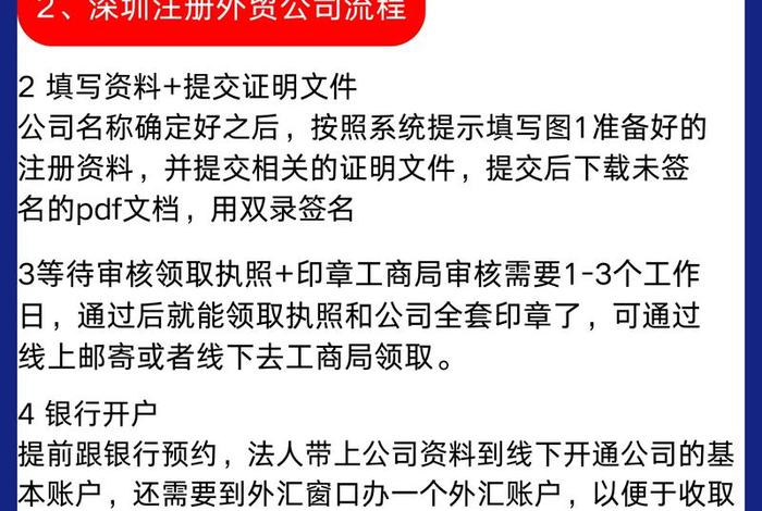 跨境电商注册公司货物进出口 - 跨境电商注册公司货物进出口备案流程