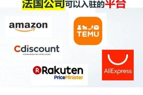 跨境电商平台免费入驻的有哪些，跨境电商平台免费入驻的有哪些公司