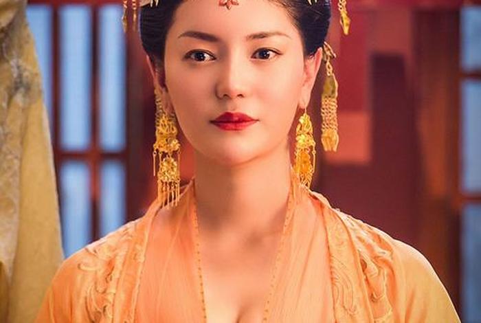 商朝电视剧有哪些 - 商朝电视剧有哪些好看的 商朝电视剧有哪些 - 商朝电视剧有哪些好看的