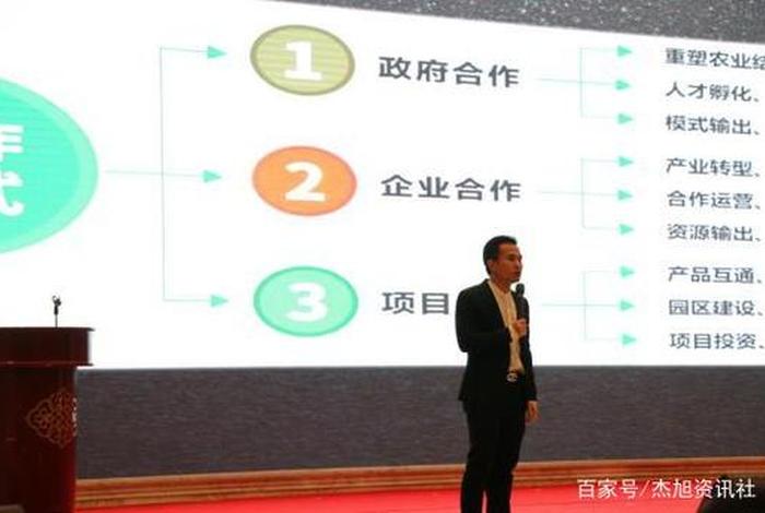 电商论坛峰会,电商论坛峰会发言稿 电商论坛峰会,电商论坛峰会发言稿