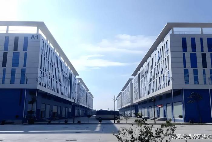 白云区益德跨境电商园是哪个街道(白云区益德跨境电商园是哪个街道办事处) 白云区益德跨境电商园是哪个街道(白云区益德跨境电商园是哪个街道办事处)