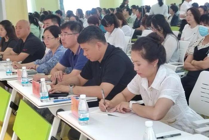 桦川县妇联开办巾帼电商培训班 - 桦川县妇联开办巾帼电商培训班活动 桦川县妇联开办巾帼电商培训班 - 桦川县妇联开办巾帼电商培训班活动