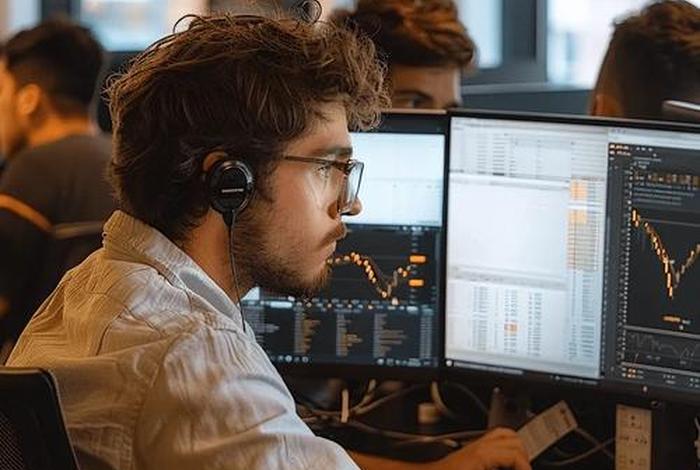 电商风控员是干什么的 电商风控员是干什么的呢 电商风控员是干什么的 电商风控员是干什么的呢