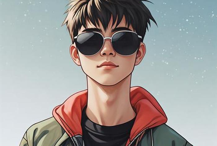 电商快手头像,适合快手电商的头像 电商快手头像,适合快手电商的头像