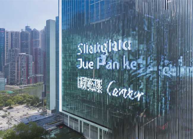 上海聚盼湖电商中心 上海聚盼湖电商中心电话