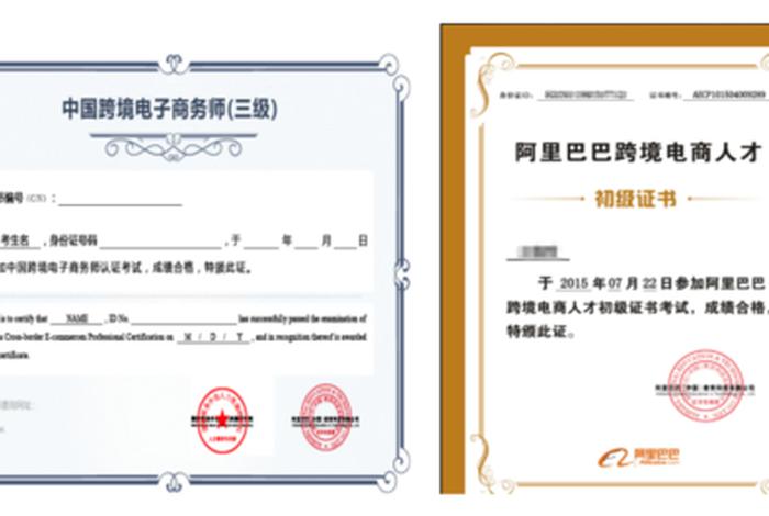 跨境电商初级人才认证a卷 题库,跨境电商初级人才认证a卷(偏外贸知识)2020年 跨境电商初级人才认证a卷 题库,跨境电商初级人才认证a卷(偏外贸知识)2020年