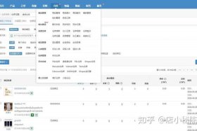 店小秘免费的跨境电商erp登录入口 店小秘免费的跨境电商erp好用吗