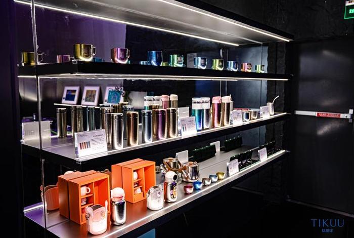 tenu跨境定制产品 跨境电商定制产品 tenu跨境定制产品 跨境电商定制产品