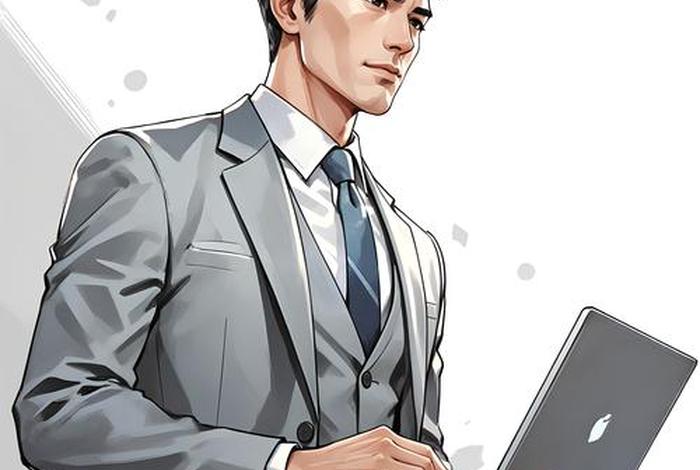 电商头像下载，电商头像下载安装