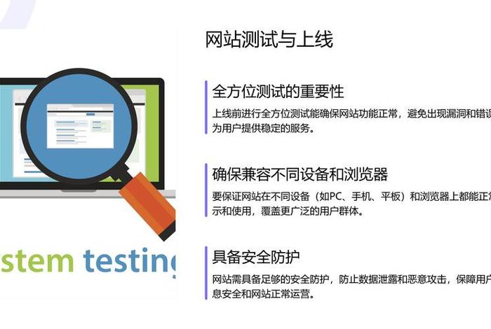 跨境独立站电商如何推广 - 跨境独立站怎么建立 跨境独立站电商如何推广 - 跨境独立站怎么建立