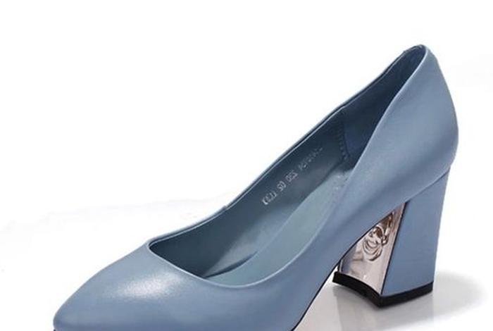 电商森奇 森奇贝尔女鞋品牌简介 电商森奇 森奇贝尔女鞋品牌简介