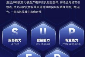 凯诘电商app下载，凯诘电商app下载安装最新版本安装