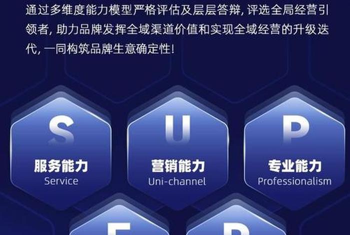 凯诘电商app下载,凯诘电商app下载安装最新版本安装 凯诘电商app下载,凯诘电商app下载安装最新版本安装