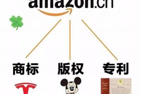 亚马逊新手入门零基础 - 亚马逊新手入门零基础教程