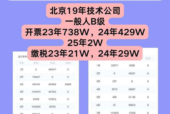 北京电商有限公司；北京电商有限公司是国企吗