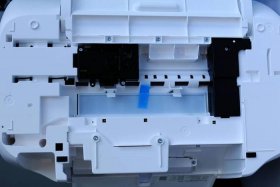 飞鱼电子发票打印助手 - 飞鱼电子发票打印助手怎么用