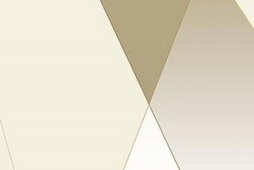 电商主图背景免费、电商主图背景免费模板下载