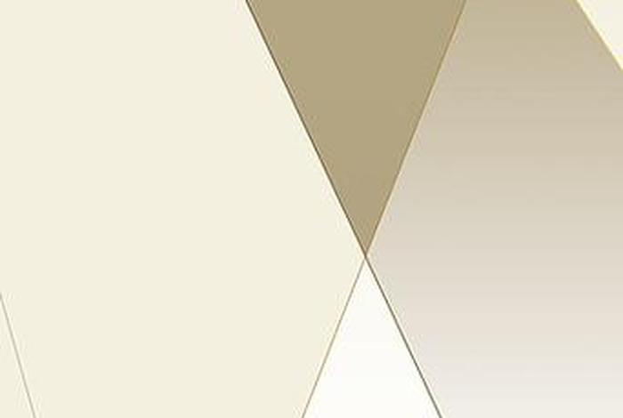 电商主图背景免费、电商主图背景免费模板下载