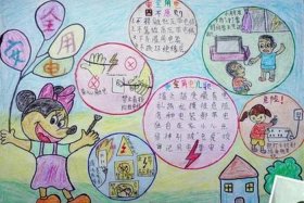 家电改商电 家用电改商业用电申请流程