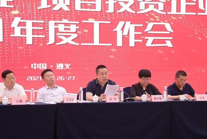 中国供销社电商平台积分换车（中国供销合作社电商平台）