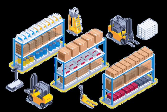 电商仓储模式;电商仓储模式有哪几种 电商仓储模式;电商仓储模式有哪几种