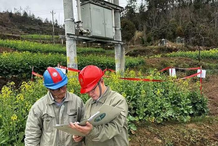 电力营商环境典型案例 电力营商环境创新典型案例