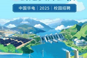 华能集团电子商务公司 华能集团电子商务公司官网