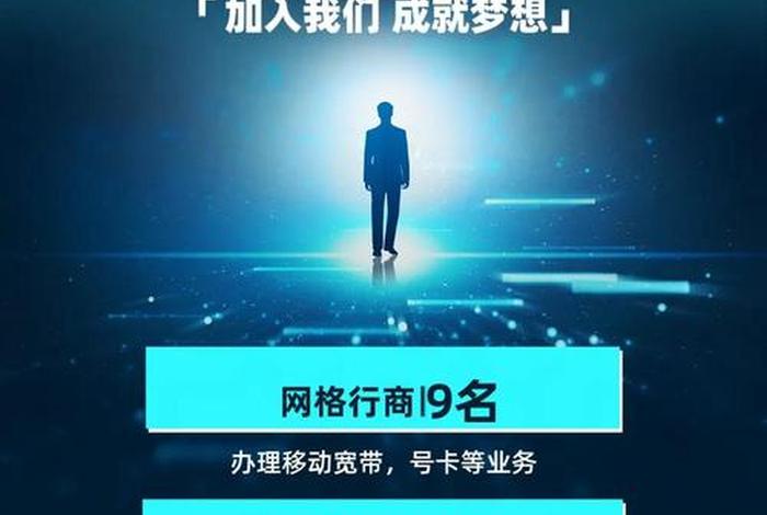 苏州跨境电商招聘 - 苏州跨境电商招聘网 苏州跨境电商招聘 - 苏州跨境电商招聘网