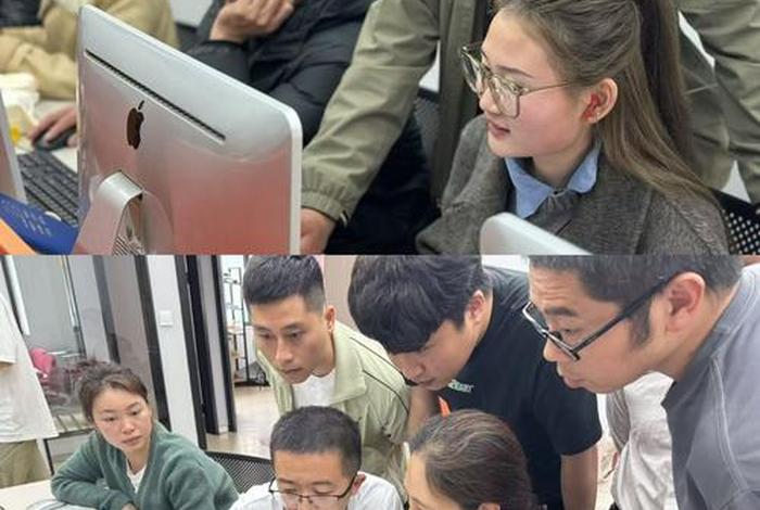 义乌跨境培训(义乌跨境电商培训学校) 义乌跨境培训(义乌跨境电商培训学校)