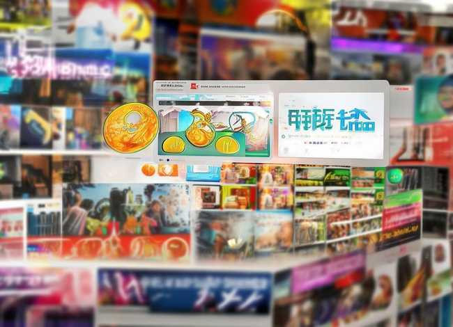 业电商城官网 - 业电商城官网是真的吗