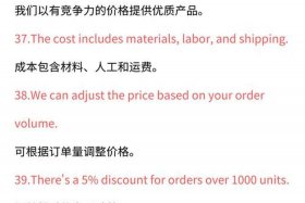电商名词解释回头率，电商名词解释回头率是什么