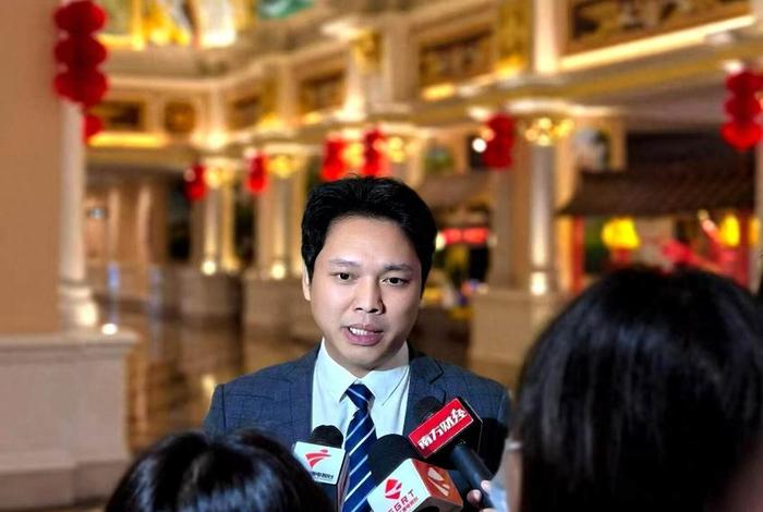 广东电商公司(广东电商公司集团老板是谁) 广东电商公司(广东电商公司集团老板是谁)