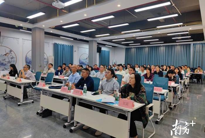 清远电商直播培训 清远电商直播培训机构