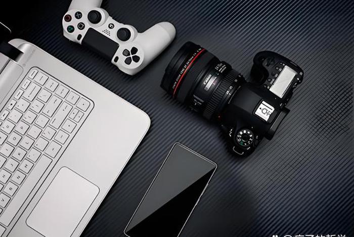 电商电子产品，电商电子产品除了3c类目还有哪些