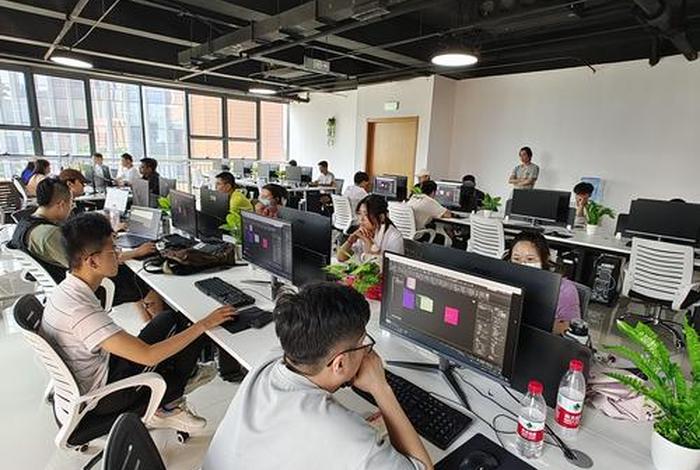 潍坊电商培训学校免费课程（潍坊电商培训学校免费课程有哪些）