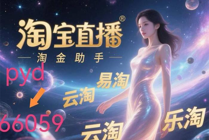 易淘电商是不是骗人的,易淘电商是干嘛的 易淘电商是不是骗人的,易淘电商是干嘛的